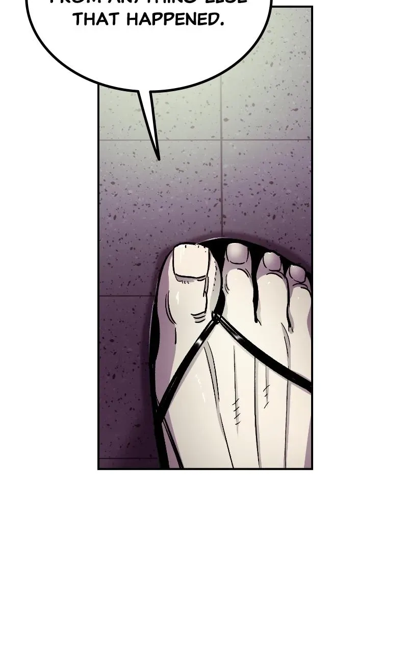Attention Residents Chapter 27 page 26 - 