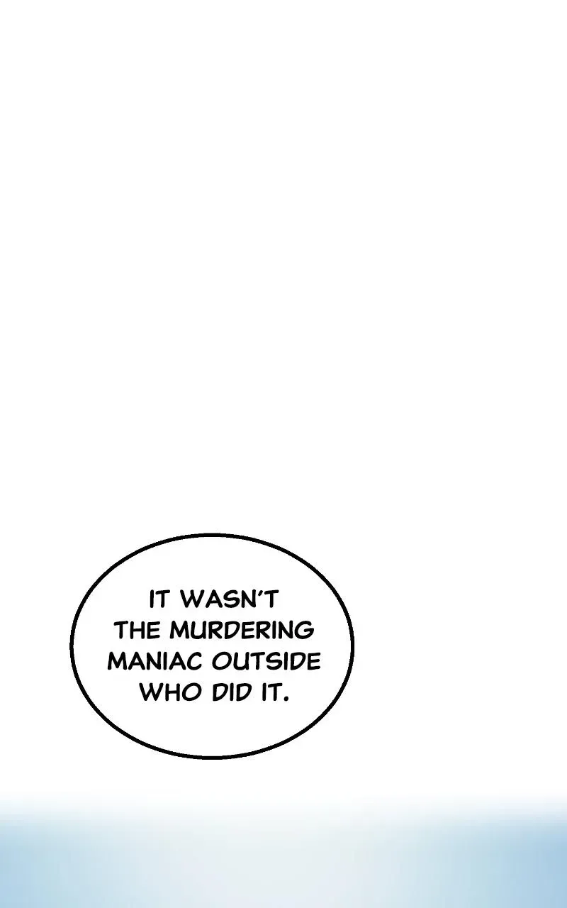 Attention Residents Chapter 27 page 27 - 