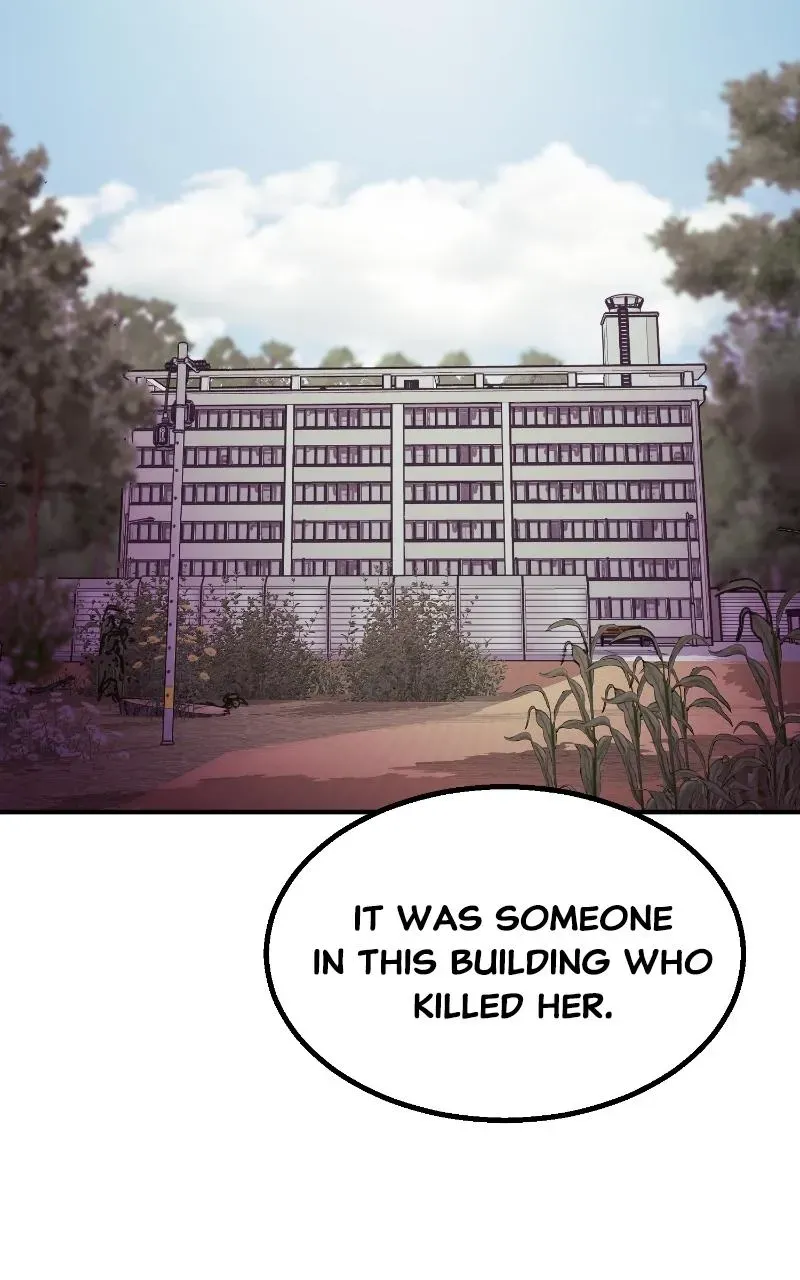 Attention Residents Chapter 27 page 28 - 