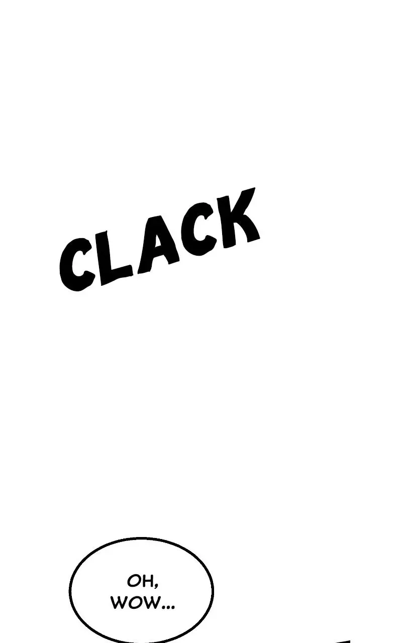 Attention Residents Chapter 27 page 30 - 