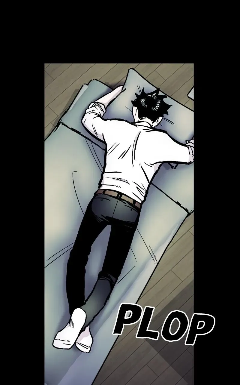 Attention Residents Chapter 27 page 4 - 