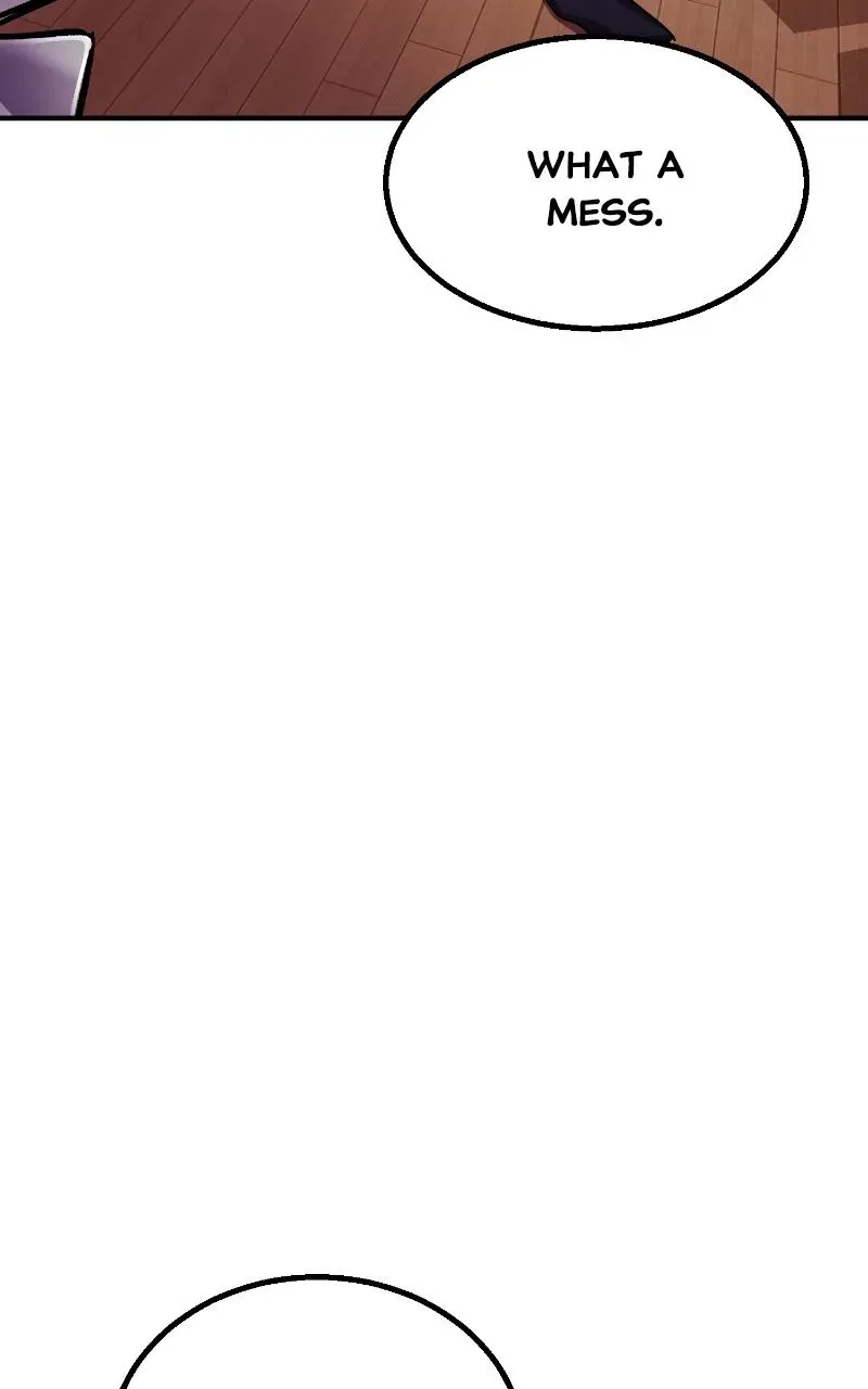 Attention Residents Chapter 27 page 32 - 