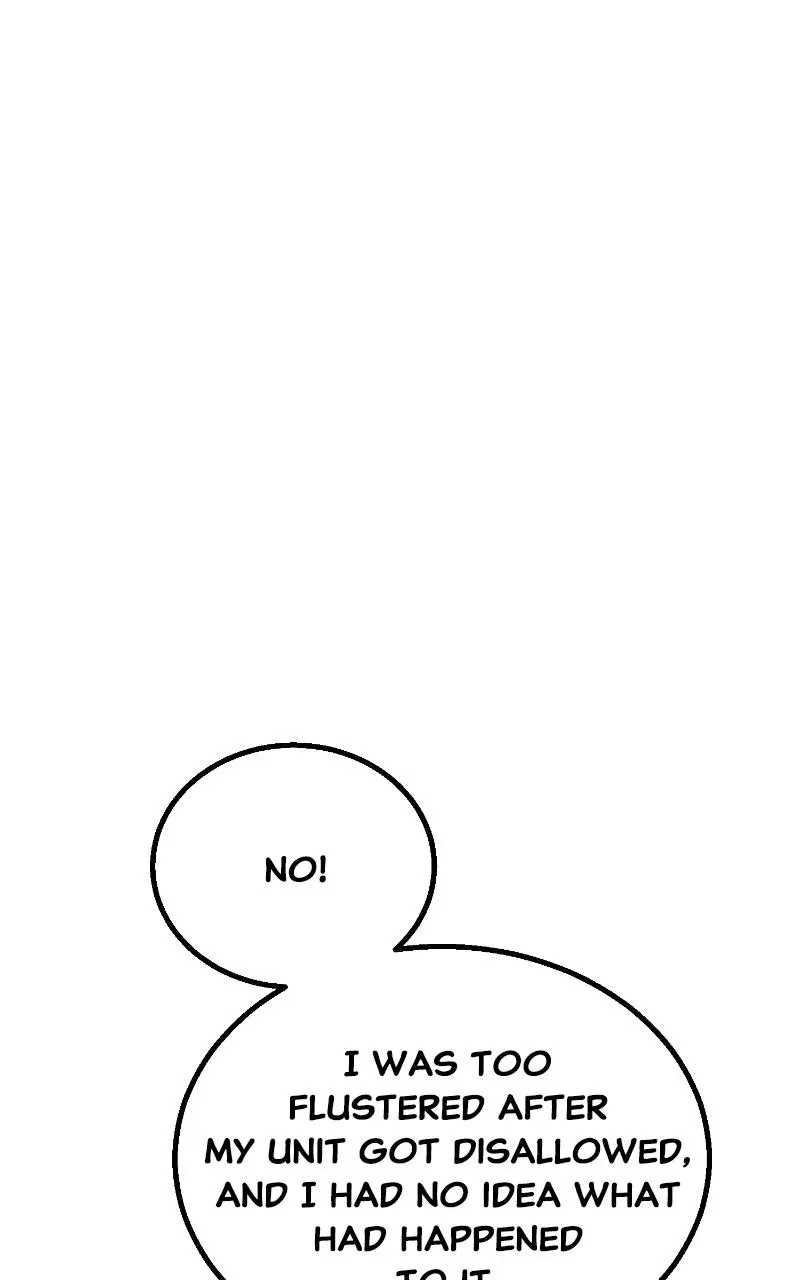 Attention Residents Chapter 27 page 36 - 