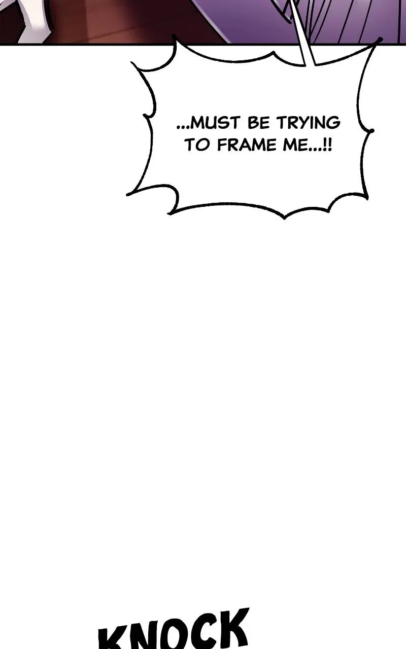 Attention Residents Chapter 27 page 42 - 