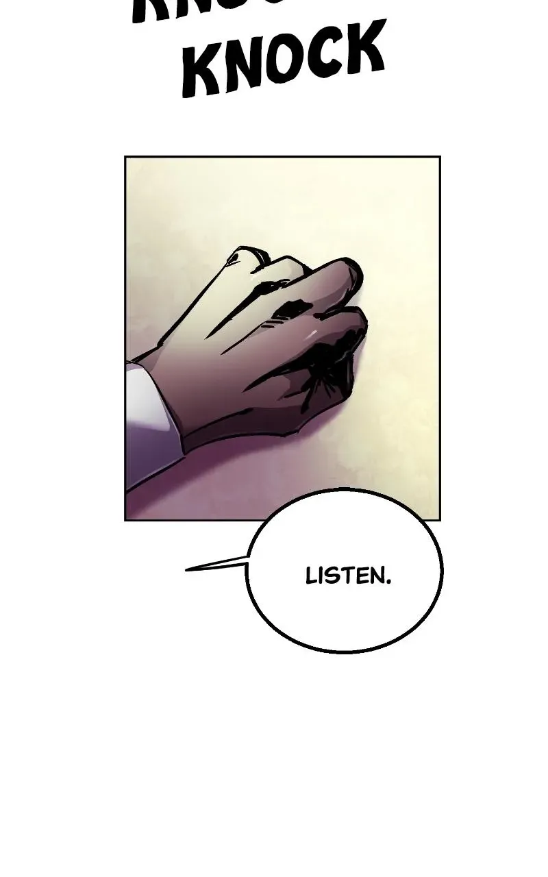 Attention Residents Chapter 27 page 43 - 