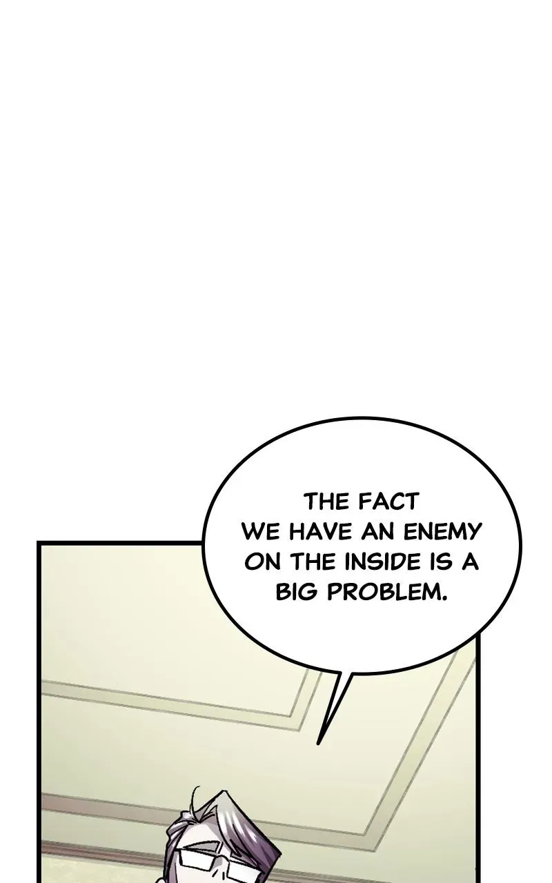 Attention Residents Chapter 27 page 44 - 