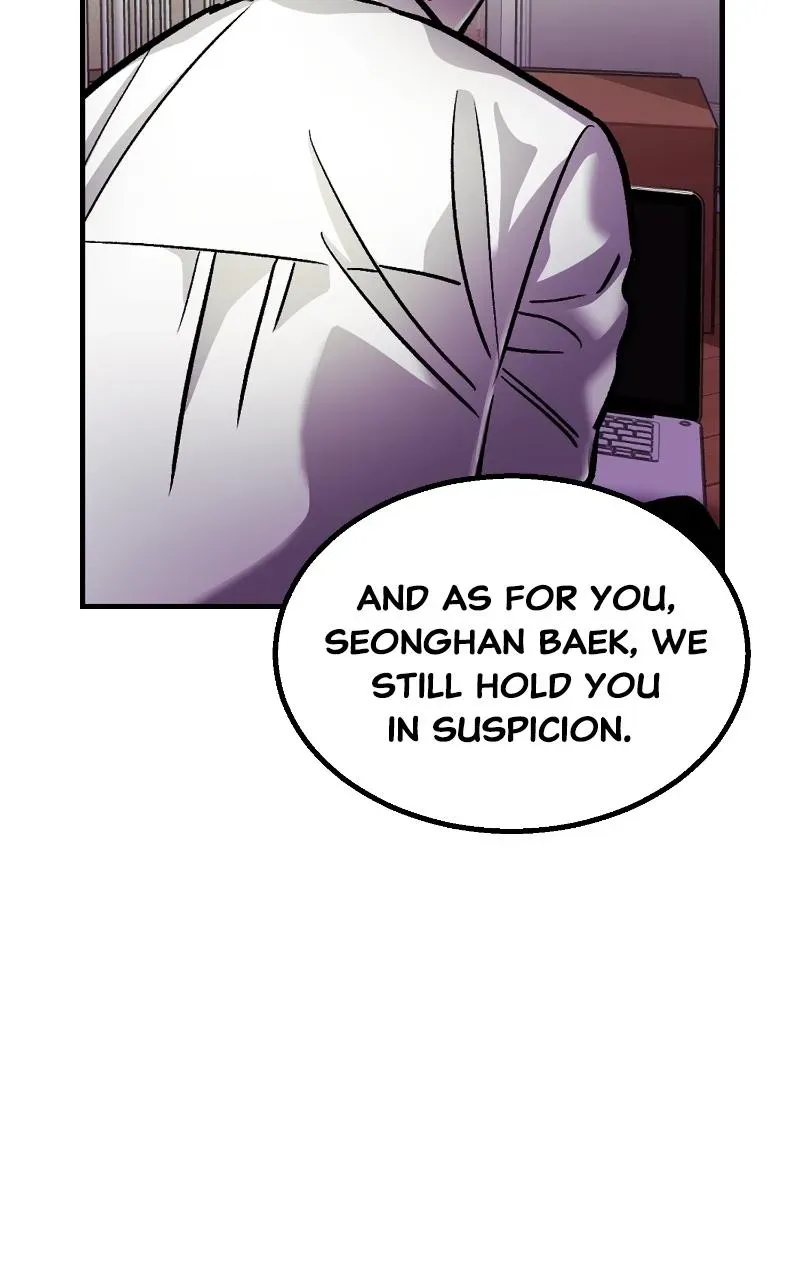 Attention Residents Chapter 27 page 47 - 