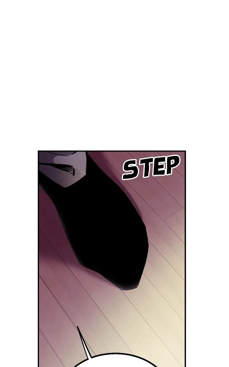 Attention Residents Chapter 27 page 48 - 