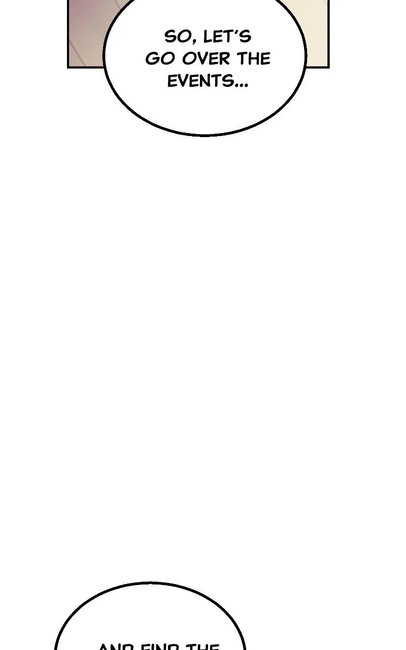 Attention Residents Chapter 27 page 49 - 