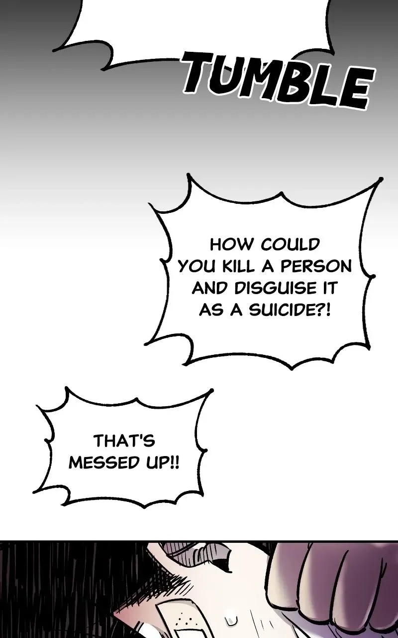 Attention Residents Chapter 27 page 6 - 