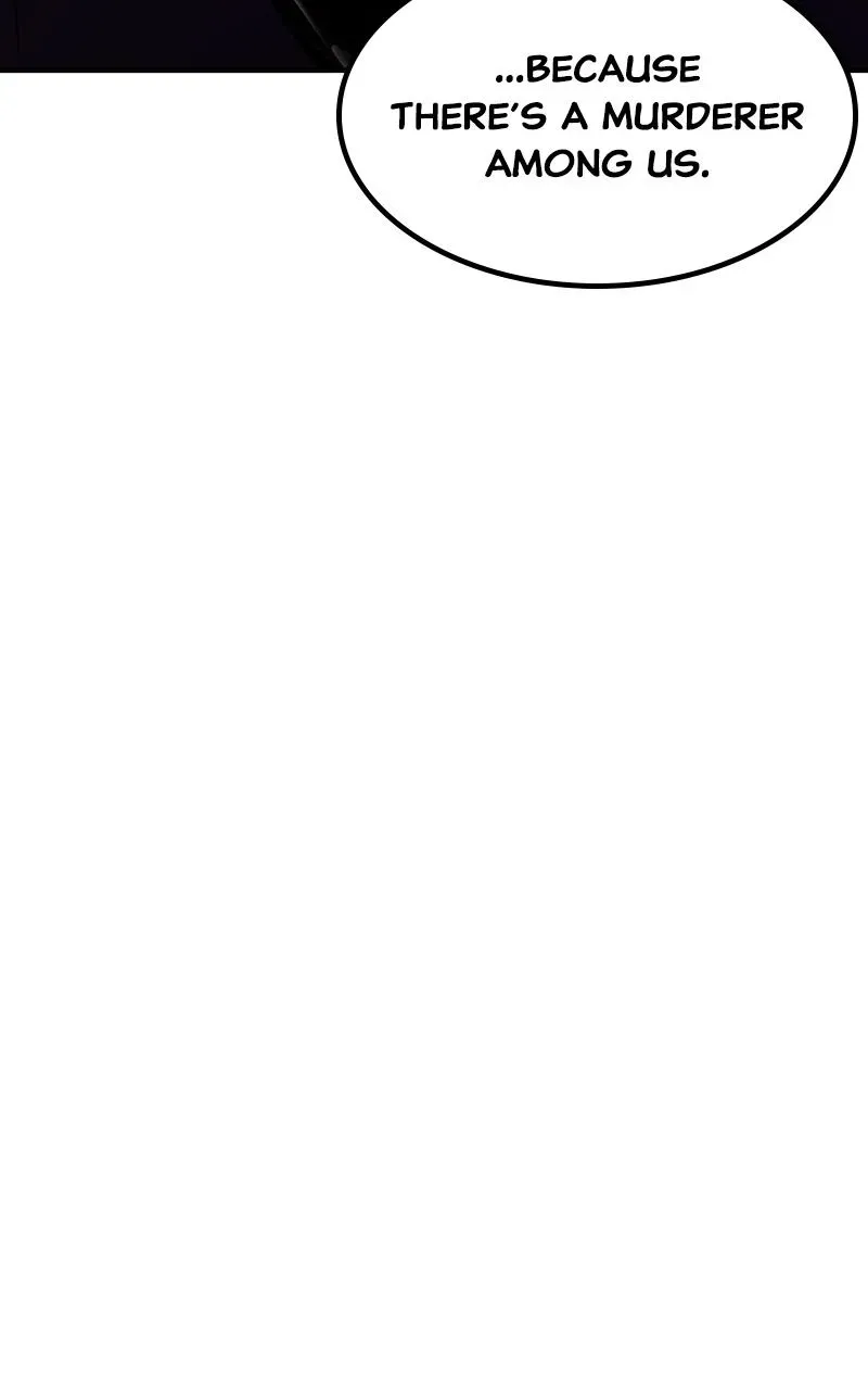 Attention Residents Chapter 27 page 51 - 