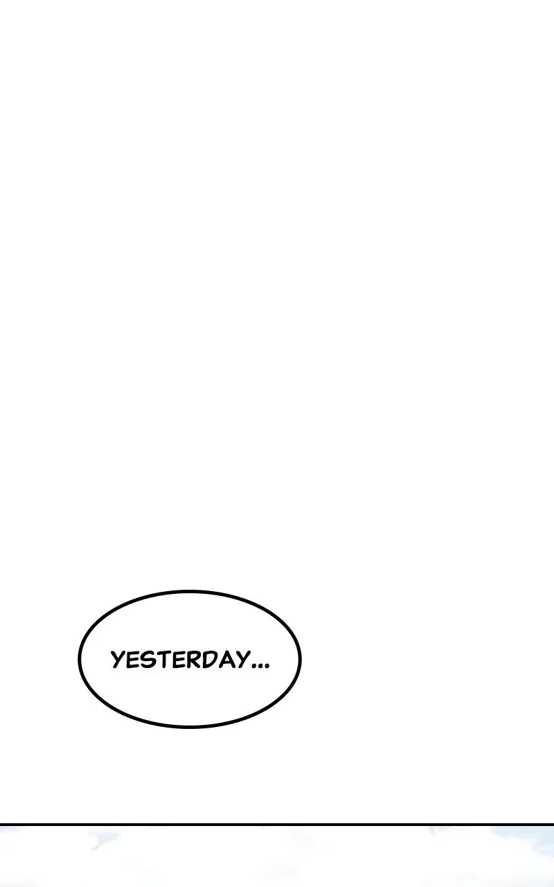Attention Residents Chapter 27 page 52 - 