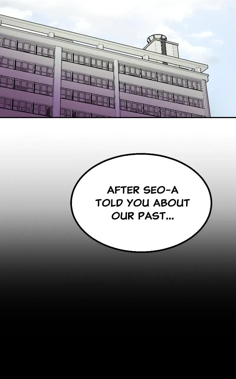 Attention Residents Chapter 27 page 53 - 