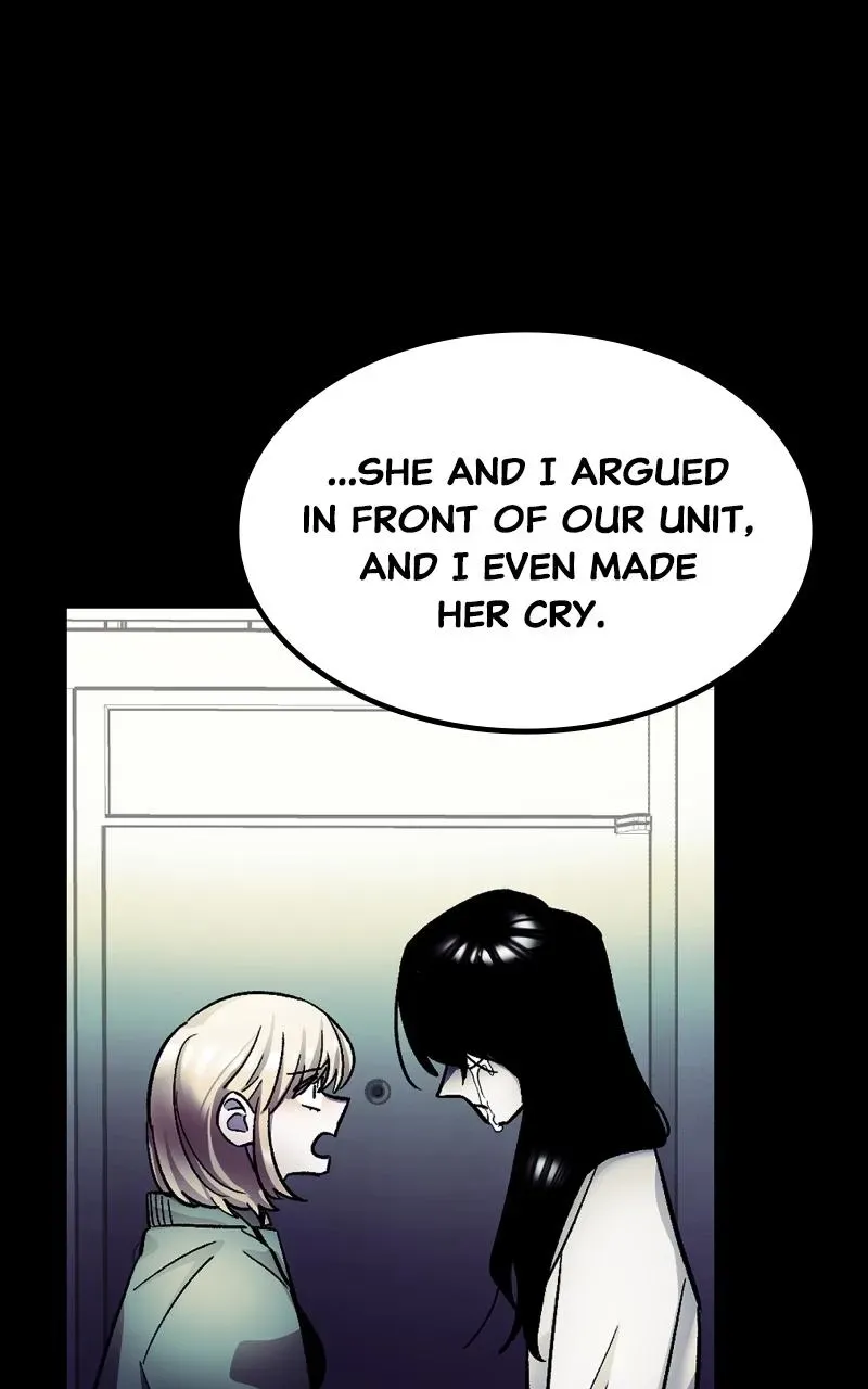 Attention Residents Chapter 27 page 54 - 