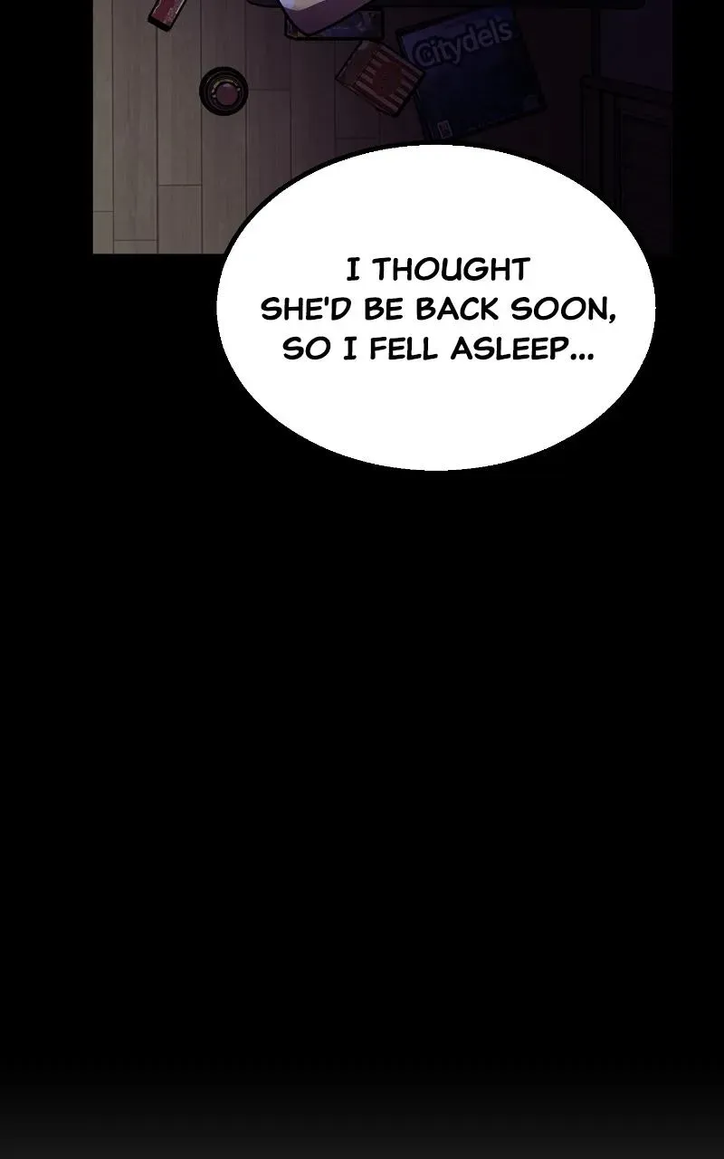 Attention Residents Chapter 27 page 57 - 