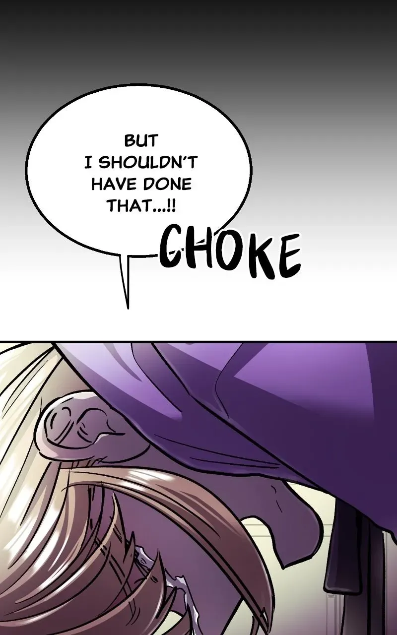 Attention Residents Chapter 27 page 58 - 