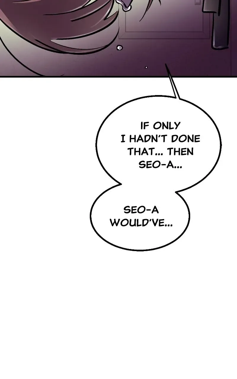 Attention Residents Chapter 27 page 59 - 