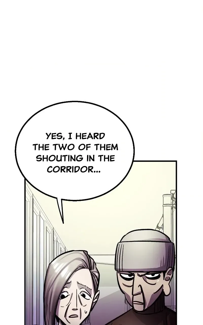 Attention Residents Chapter 27 page 60 - 