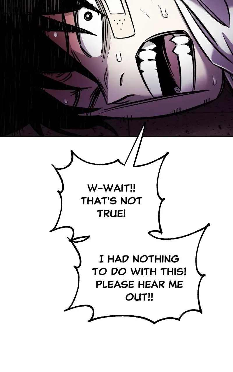 Attention Residents Chapter 27 page 7 - 