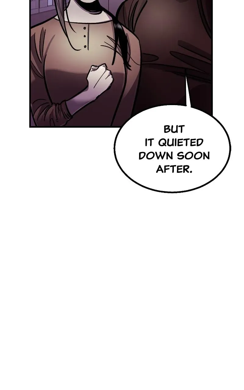 Attention Residents Chapter 27 page 61 - 