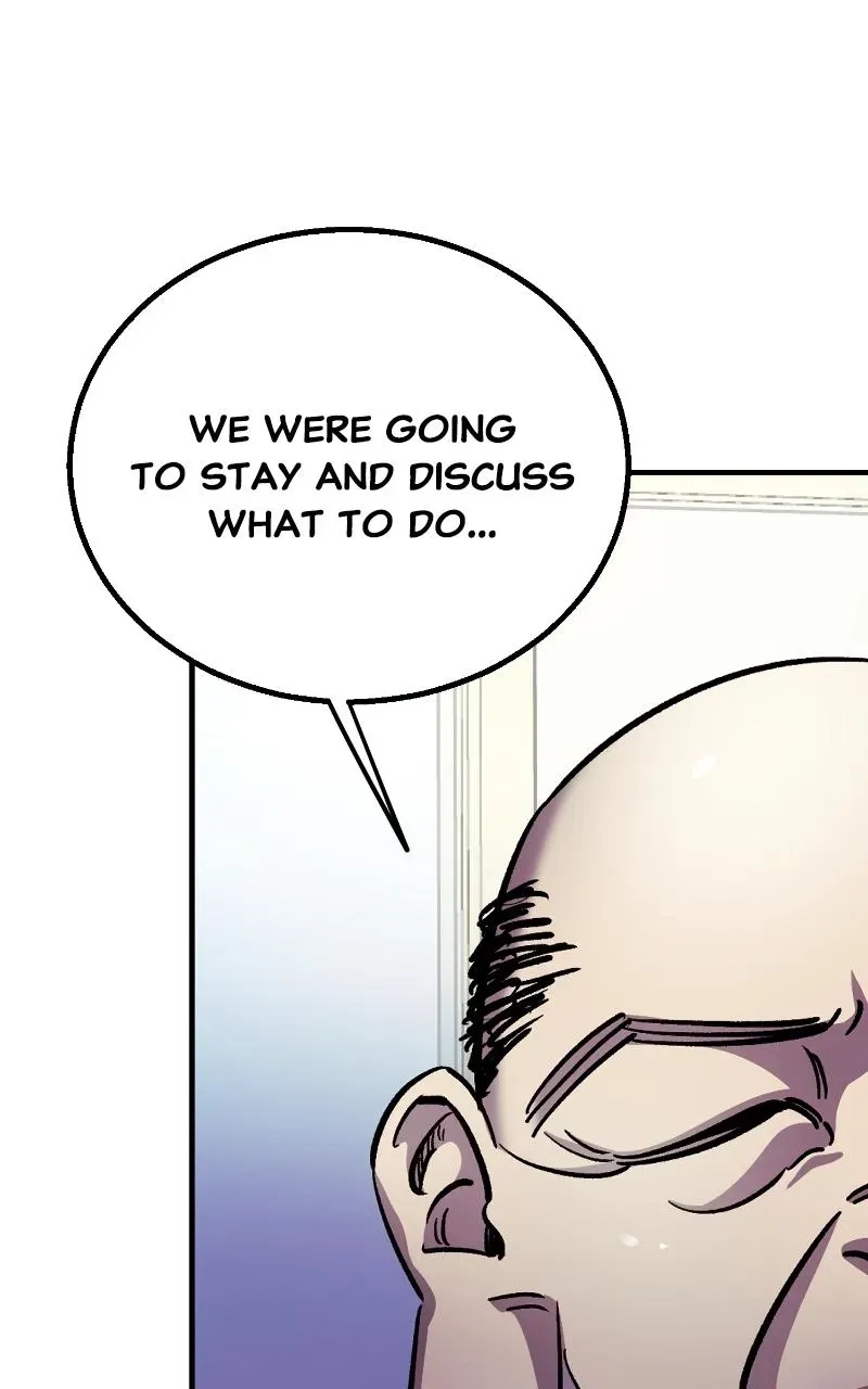 Attention Residents Chapter 27 page 62 - 