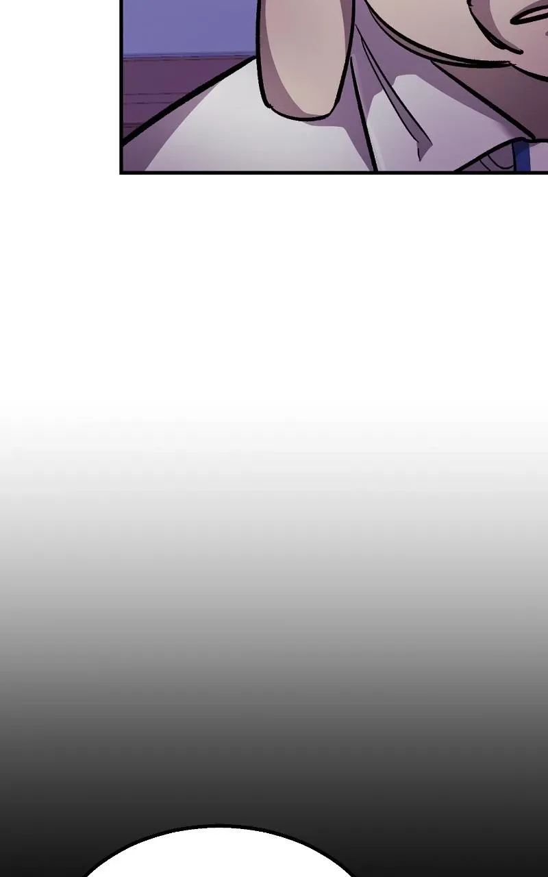 Attention Residents Chapter 27 page 63 - 