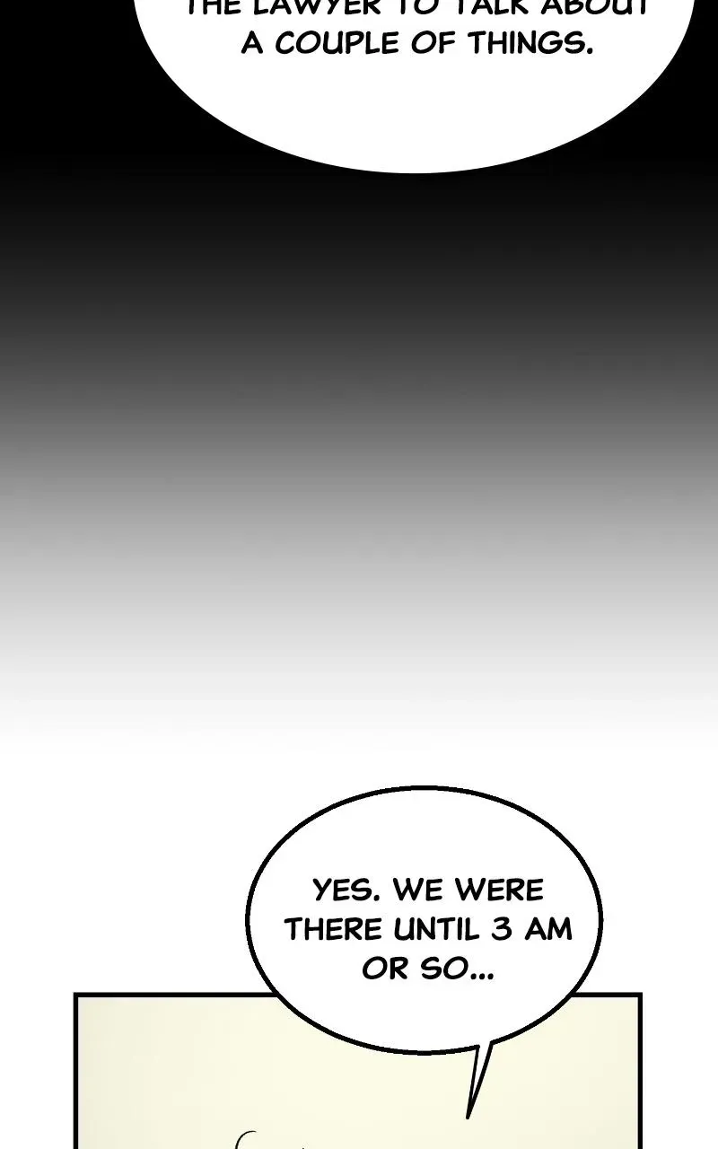 Attention Residents Chapter 27 page 65 - 