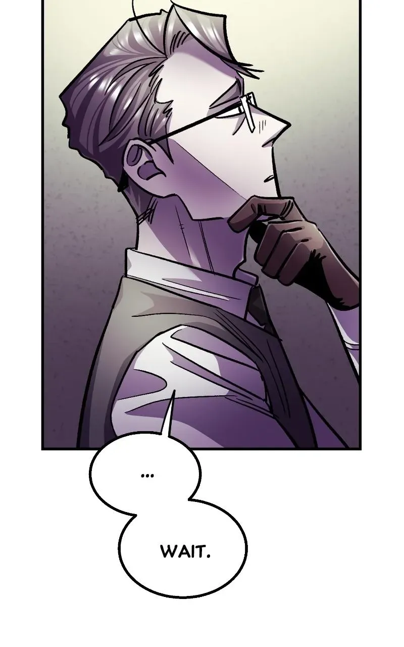 Attention Residents Chapter 27 page 66 - 