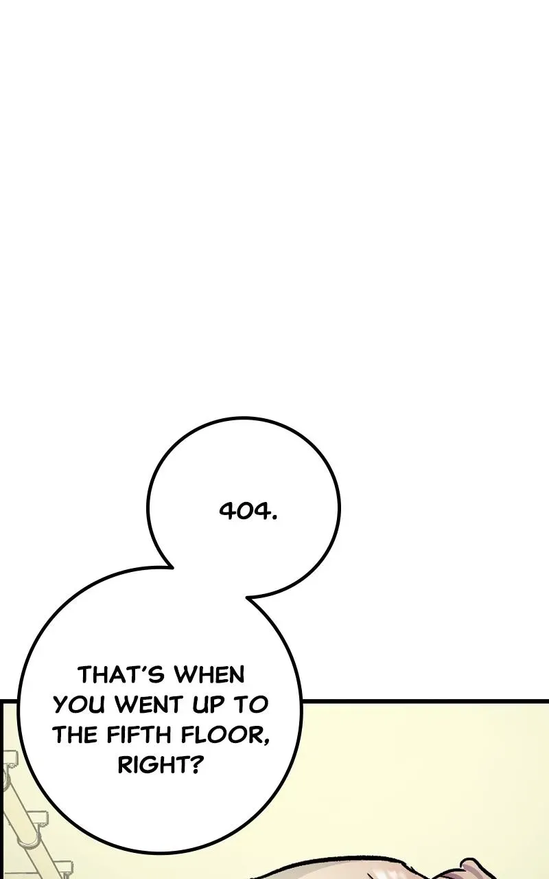 Attention Residents Chapter 27 page 67 - 