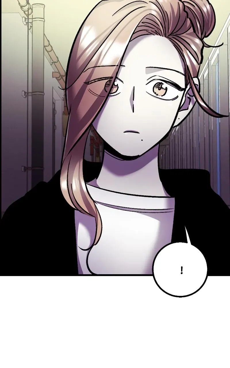 Attention Residents Chapter 27 page 68 - 