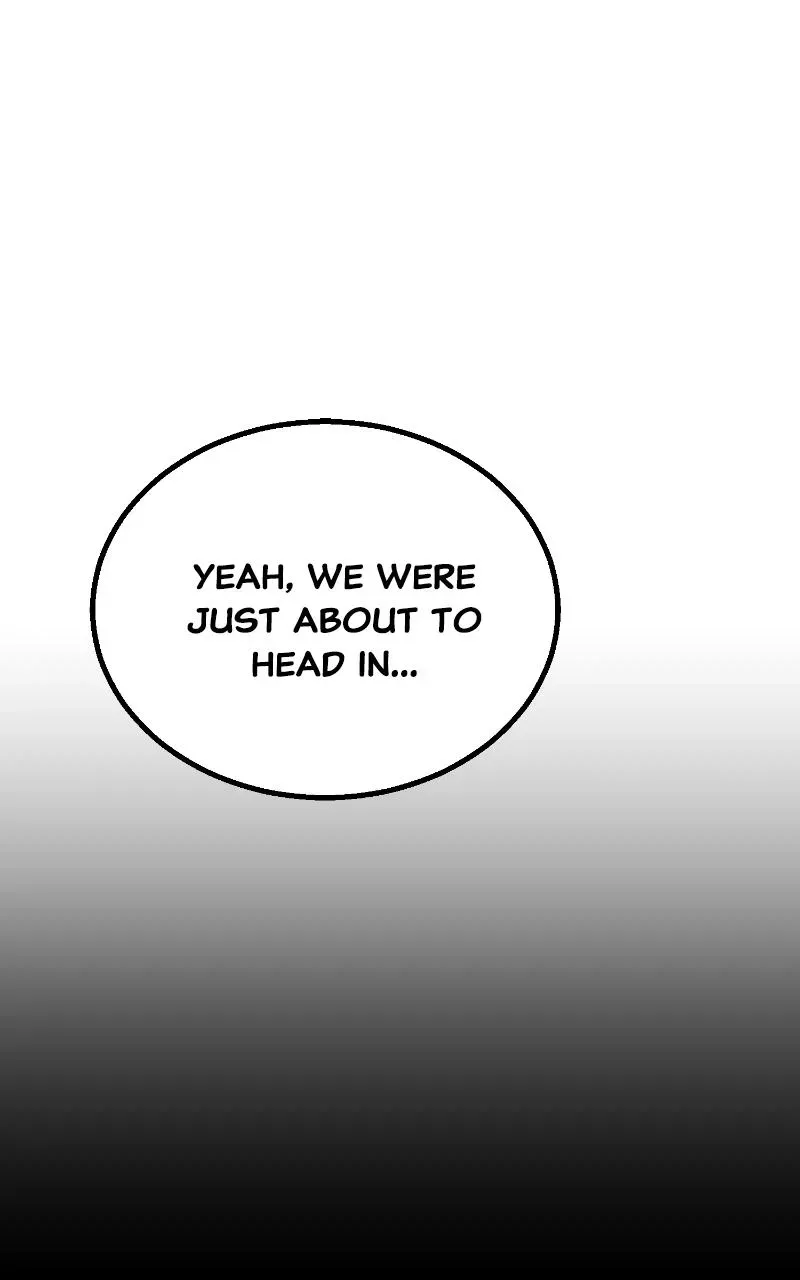 Attention Residents Chapter 27 page 69 - 