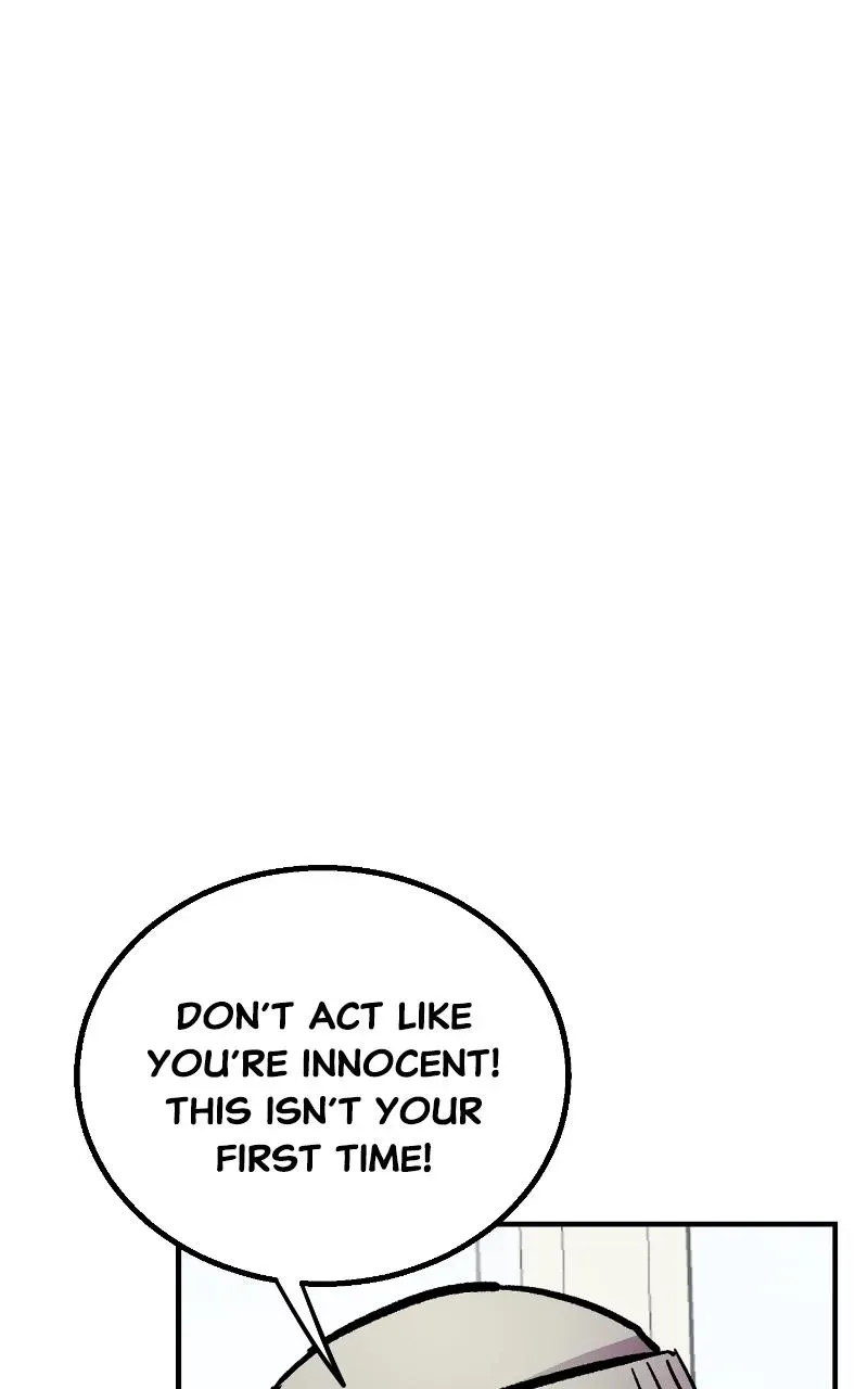 Attention Residents Chapter 27 page 8 - 