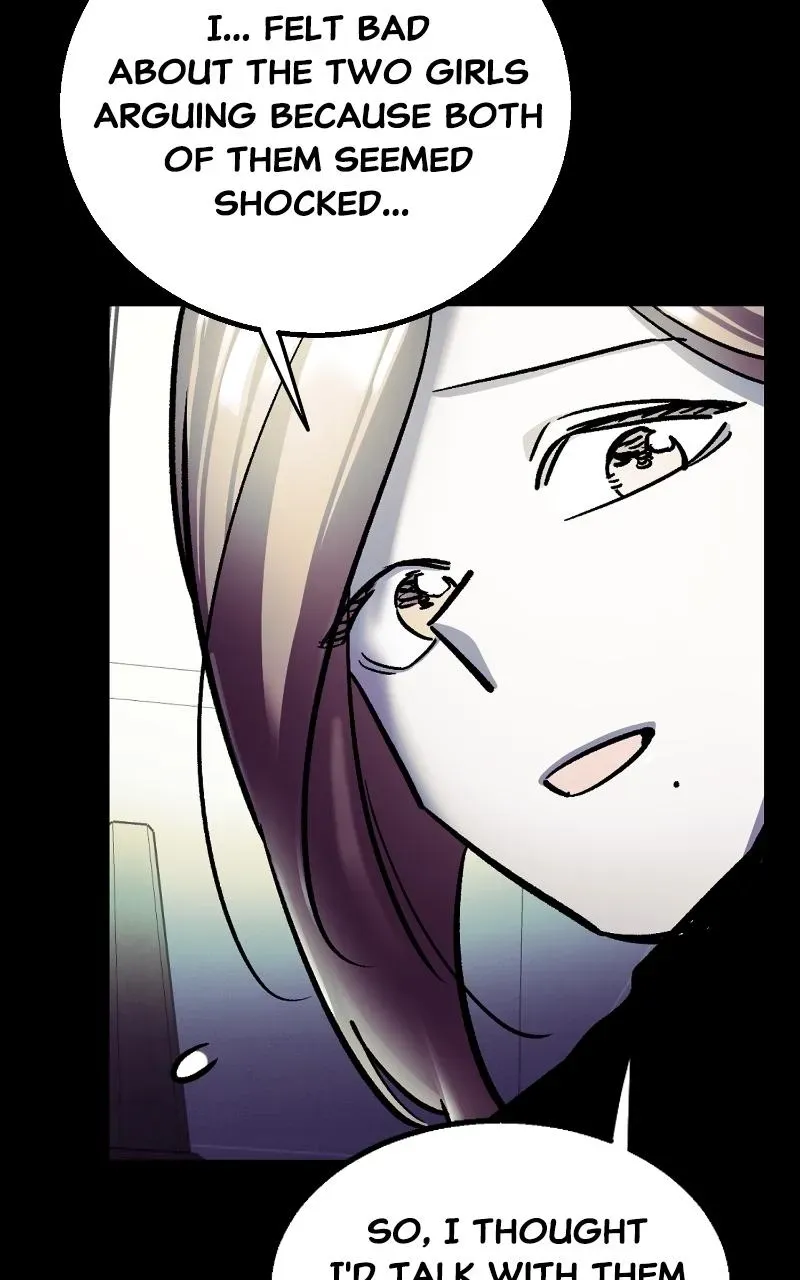 Attention Residents Chapter 27 page 72 - 