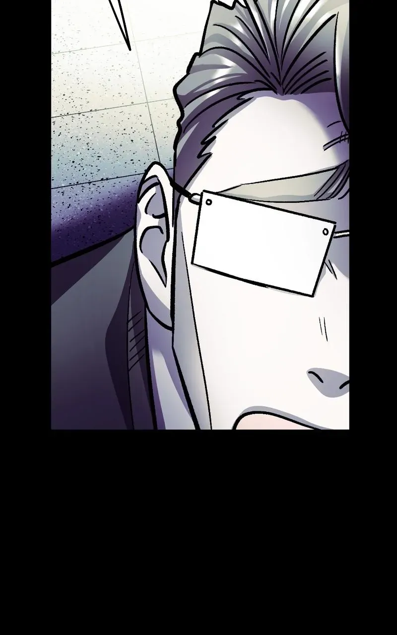 Attention Residents Chapter 27 page 74 - 
