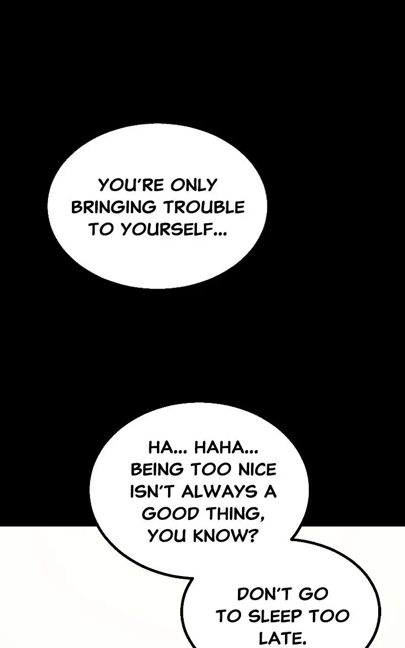 Attention Residents Chapter 27 page 75 - 