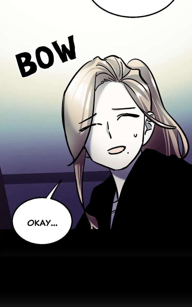 Attention Residents Chapter 27 page 76 - 