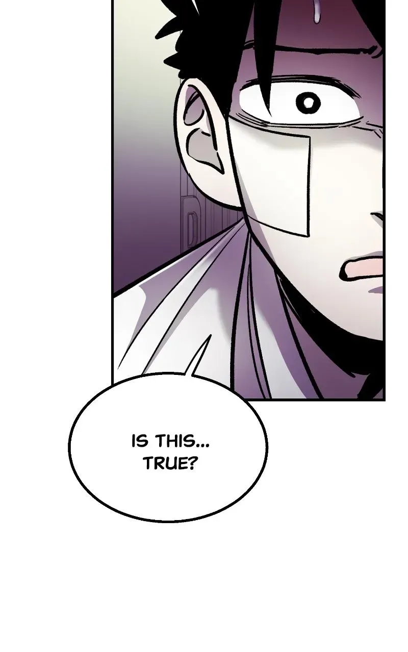 Attention Residents Chapter 27 page 78 - 