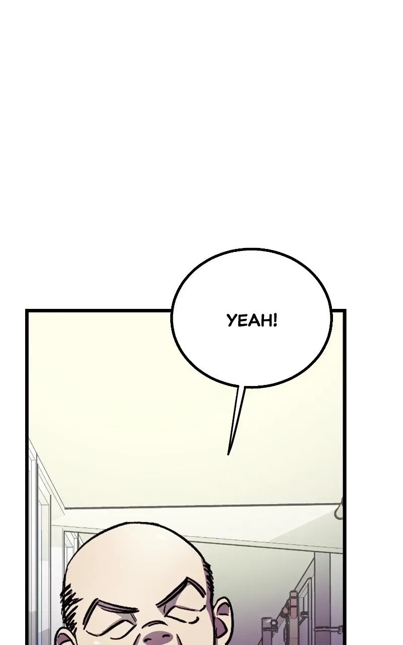 Attention Residents Chapter 27 page 79 - 