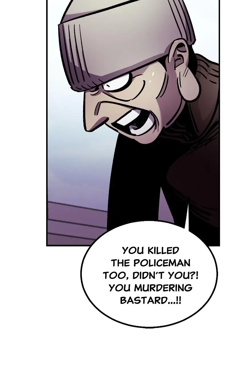 Attention Residents Chapter 27 page 9 - 