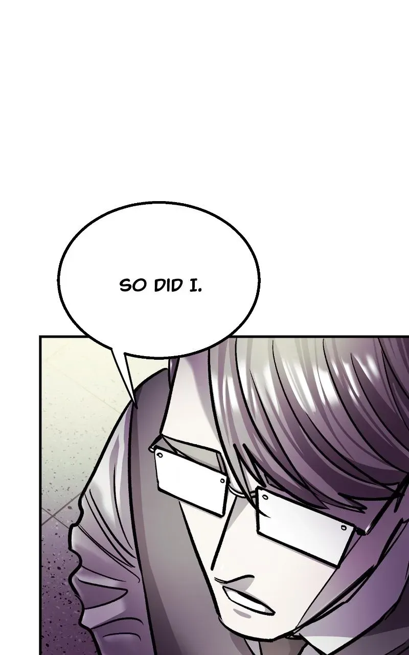 Attention Residents Chapter 27 page 81 - 