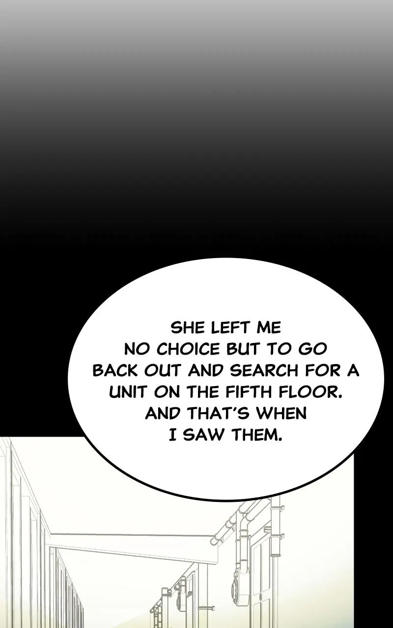 Attention Residents Chapter 27 page 83 - 