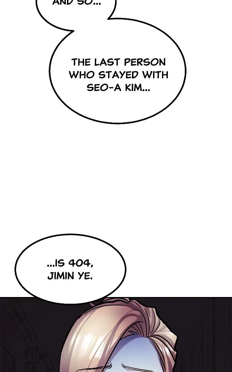 Attention Residents Chapter 27 page 87 - 