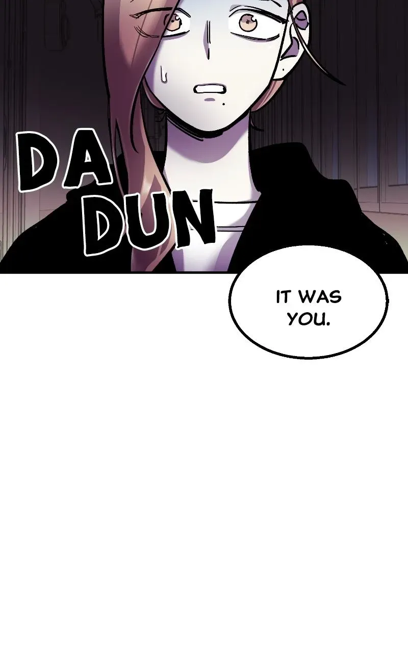 Attention Residents Chapter 27 page 88 - 