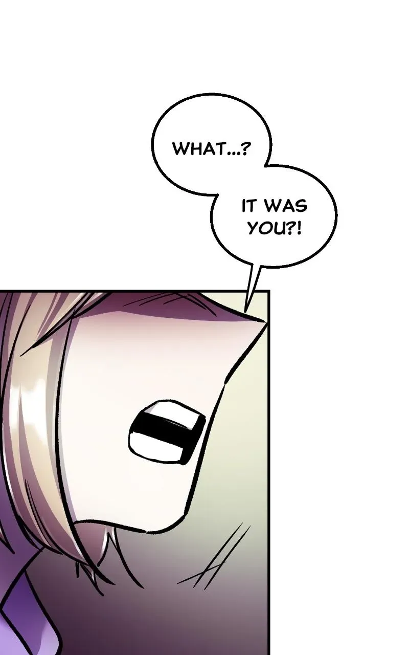 Attention Residents Chapter 27 page 89 - 