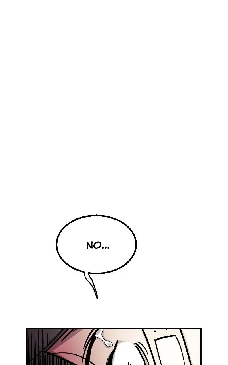 Attention Residents Chapter 27 page 10 - 