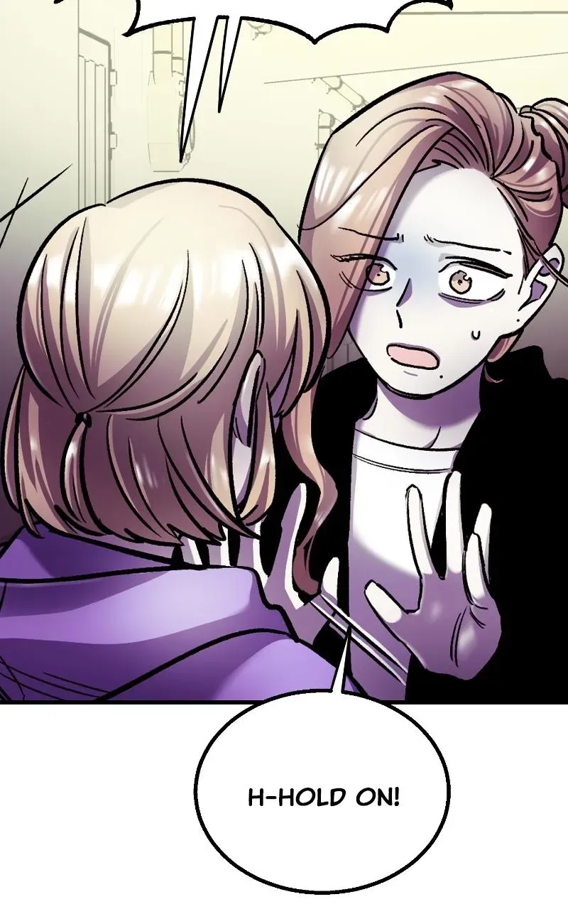 Attention Residents Chapter 27 page 91 - 