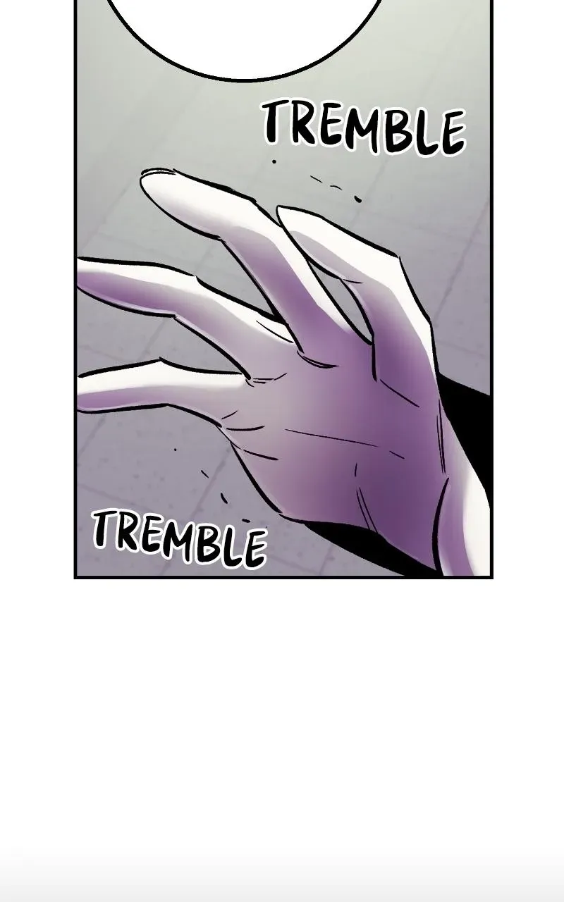 Attention Residents Chapter 27 page 93 - 