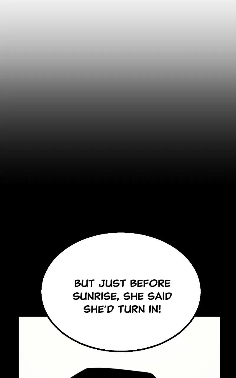 Attention Residents Chapter 27 page 94 - 