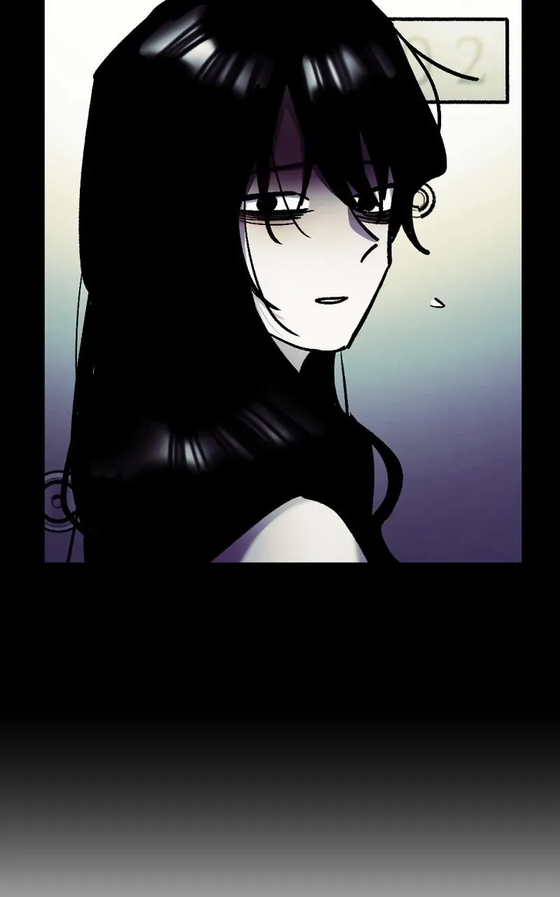 Attention Residents Chapter 27 page 95 - 