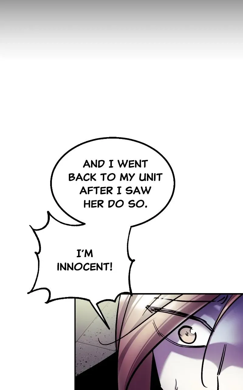 Attention Residents Chapter 27 page 96 - 